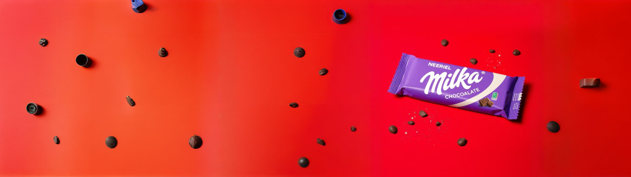 N_41d7d61a0e304c9e80896a9656c09f7d_raw-min
