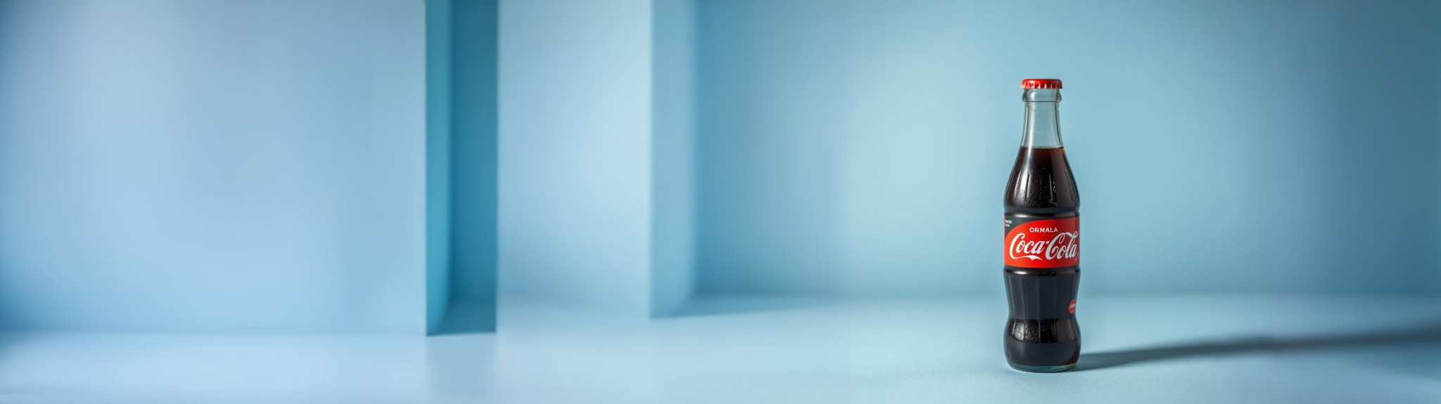 N_6f545f722d544756948a9f2fde83c7d8_raw-min