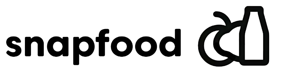 snapfood